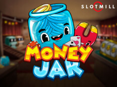 Slot makineleri ücretsiz vawada62